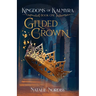 Gilded Crown