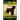 Black Russian Terrier, Black Russian Terrier Training AAA AKC: Think Like a Dog, but Don't Eat Your Poop! Black Russian Terrier Breed Expert Training: