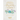 Positive and Encouraging Thoughts for Women: 90 Devotions of Hope, Strength, and Grace for Your Journey