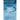 Outer Chaos Inner Calm