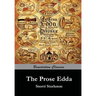 The Prose Edda
