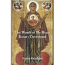 The Womb of My Heart Rosary Devotional