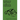Green Snake on a Green Grass