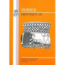 Homer: Odyssey IX