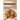 Korean Homestyle Cooking: 89 Classic Recipes - From Barbecue and Bibimbap to Kimchi and Japchae