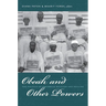 Obeah and Other Powers: The Politics of Caribbean Religion and Healing