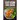Easy Asian Home Cooking: 5 Books In 1: Over 400 Recipes For Cooking Authentic Thai Japanese Chinese And Indian Food