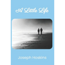 A Little Life
