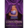 Arcanium: Contortion