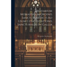 Breviarium Monasticum Ordinis Sancti Benedicti Ad Usum Congregationis Sancti Mauri In Gallia: Pars Aestiva. Pars Hyemalis