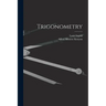 Trigonometry