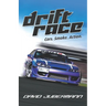 Drift Race