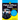 Police Officer Exam For Dummies