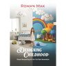 Designing Childhood: Visual Storytelling for the YouTube Generation: How Production Design Shapes Engagement, Learning, and Emotional Growth in Kids'