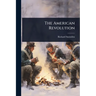 The American Revolution