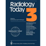 Radiology Today: 3