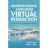 Understanding the Language of Virtual Interaction