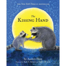 The Kissing Hand