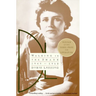 Walking in the Shade: Volume Two of My Autobiography--1949-1962