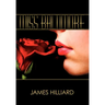 Miss Baltimore