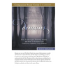 What the New Testament Tells Us About Demons Study Guide: How To Recognize Demonic Activity and How To Exercise Your God-Given Authority Over Demons