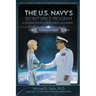 The US Navy's Secret Space Program and Nordic Extraterrestrial Alliance
