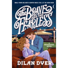 The Brave and the Fearless: A Bravetown Novel
