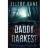 Daddy Darkest