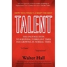Talent