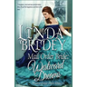 Mail Order Bride: Westward Dreams: A Clean Historical Mail Order Bride Romance Novel