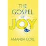 The Gospel of Joy