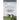Shades of Time