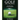Golf: Golf Strategies: The Perfect Swing: Golf Game Preparation