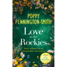 Love in the Rockies: Sweet Romance on an Unforgettable Train Journey