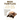 Box Turtles: Box Turtle care, where to buy, types, behavior, cost, handling, husbandry, diet, and much more included! A Box Turtle Owner's Guide