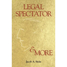 Legal Spectator & More
