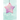 Project Shine