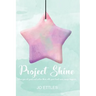 Project Shine