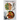 Vertical Diet for Starters: Delicious Recipes To Gain Muscle, Lose Body Fat And Stay Healthy