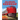 All Aboard, Georgia!