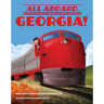 All Aboard, Georgia!