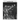 The History Of California Community College Wrestling 1957-2024
