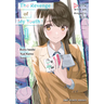 The Revenge of My Youth Volume 1: Re Life with an Angelic Girl