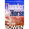 Thunder Horse