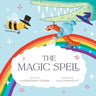The Magic Spell