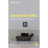 Antonino Ferro: A Contemporary Introduction