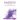 Empath: 7 steps to Fine-Tuning Your Empathic Abilities Using Emotional Detox and Energetic Boundaries