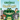 The Crocodile with the Crooked Smile