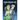 Cursed Princess Club Novel 2: Mirror, Mirror