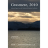 Grasmere 2010